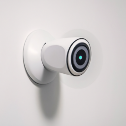 Système de diffusion sonore multi-zones : Domotique et alarme incendie Lamentin